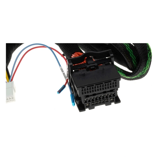 ATS-ISO15 – detal 4