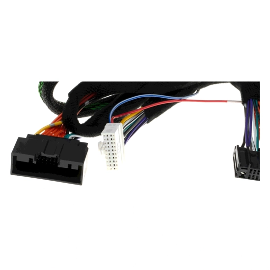ATS-ISO19 – detal 3