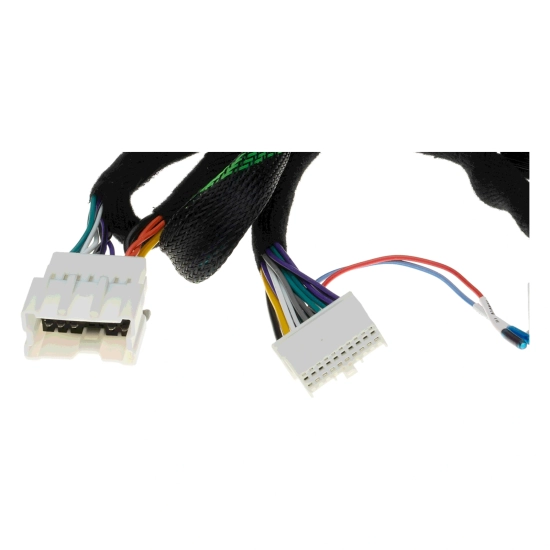 ATS-ISO32 – detal 3
