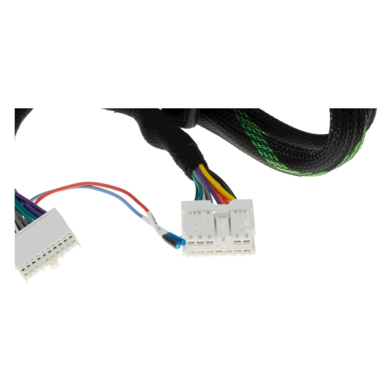 ATS-ISO32 – detal 4