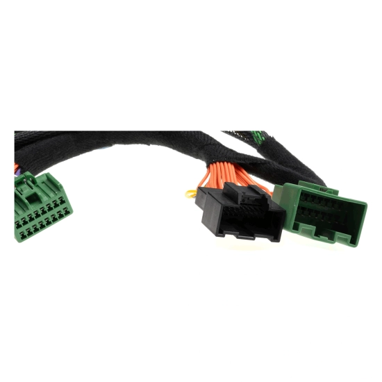 ATS-ISO36 – detal 4