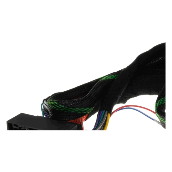 ATS-ISO40 – detal 1