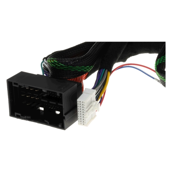 ATS-ISO40 – detal 3