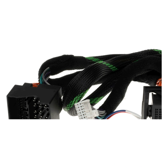 ATS-ISO43 – detal 1