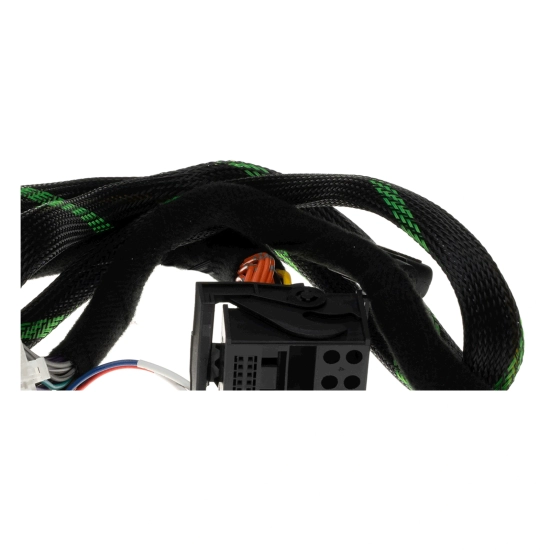 ATS-ISO43 – detal 2