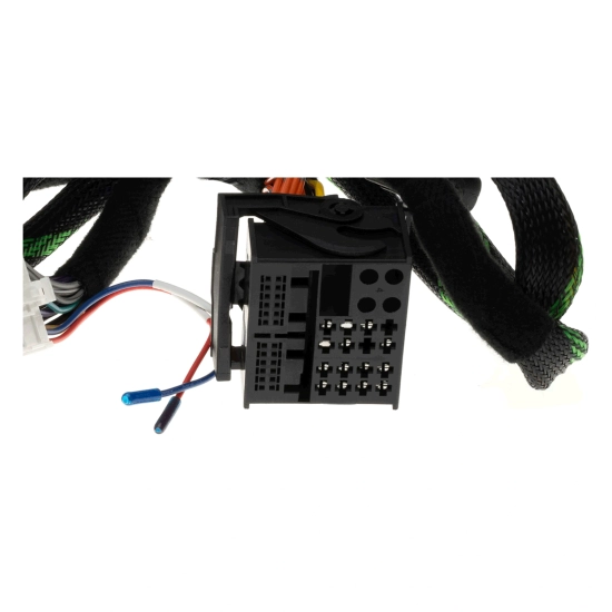 ATS-ISO43 – detal 4