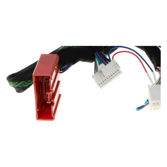 ATS-ISO6 – detal 3