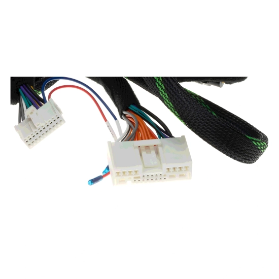 ATS-ISO6 – detal 4