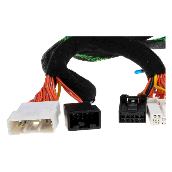 ATS-ISO65 – detal 3
