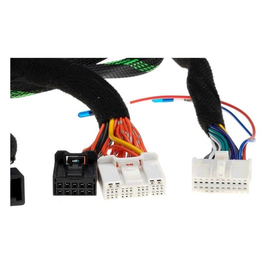 ATS-ISO65 – detal 4