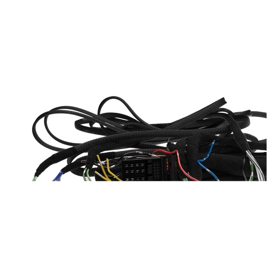 ATS-ISO8019 – detal 1