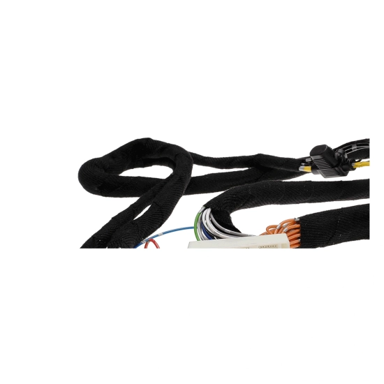 ATS-ISO8068 – detal 1