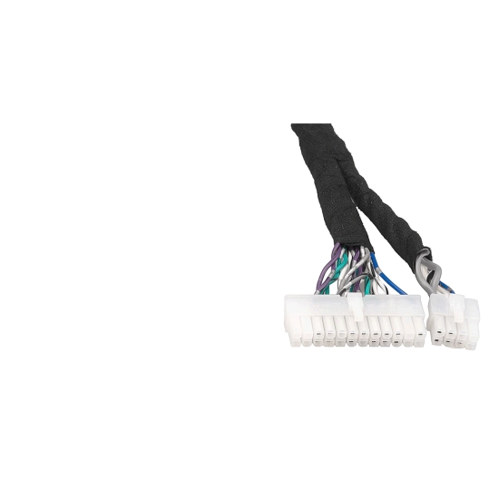 ATS-ISO8868 – detal 4