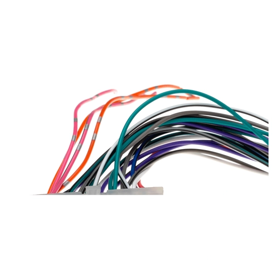 ATS-ISO8BASIC – detal 1