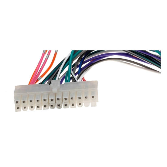 ATS-ISO8BASIC – detal 3
