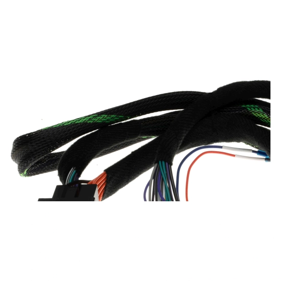 ATS-ISO97 – detal 1