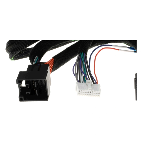 ATS-ISO97 – detal 3