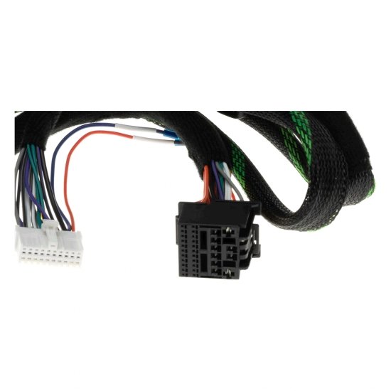 ATS-ISO97 – detal 4