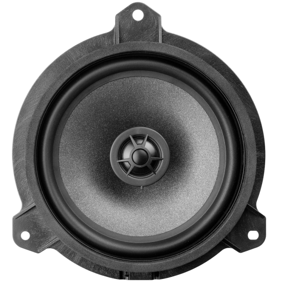 AXTON ATS-TOY160X zestaw głośników 165 mm – widok produktu