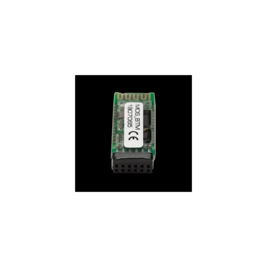 MOSCONI BTM (MOS-BT3.0)