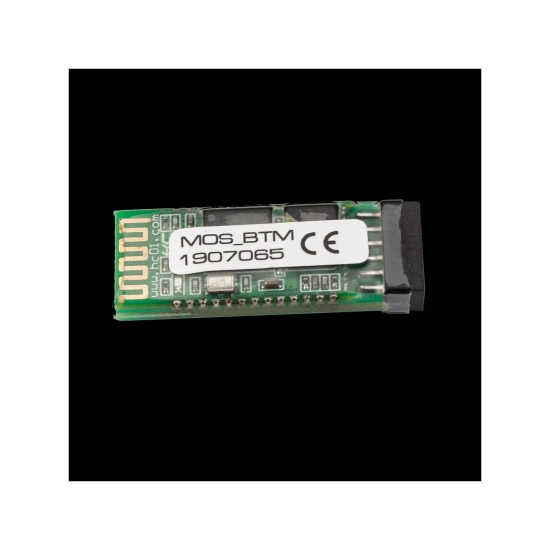 MOSCONI BTM (MOS-BT3.0)
