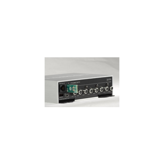 MOSCONI BTM (MOS-BT3.0)