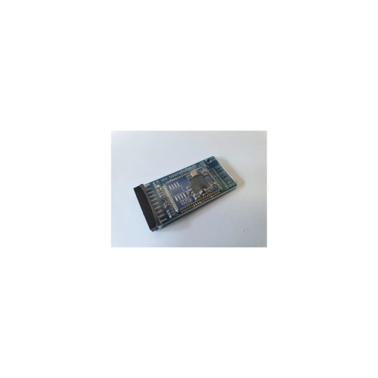 MOSCONI BTS-LD4C