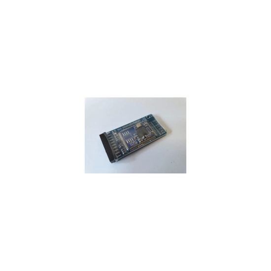 MOSCONI BTS-LD4C