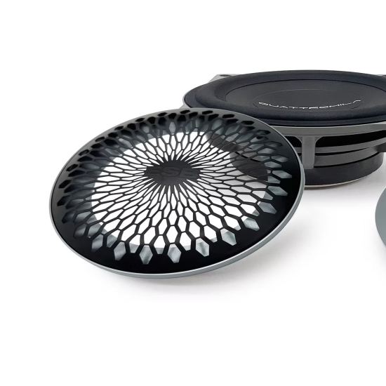 ESB AUDIO 4.100 – głośnik średniotonowy 100 mm, 100 W RMS