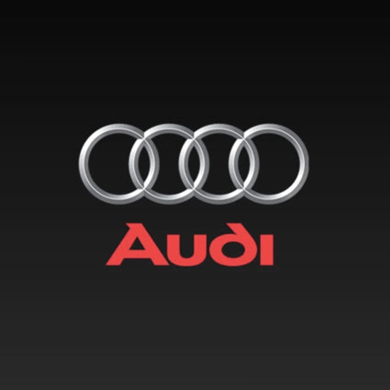 ESB AUDIO Q5 Front 200 – Przedni zestaw głośnikowy do Audi Q5