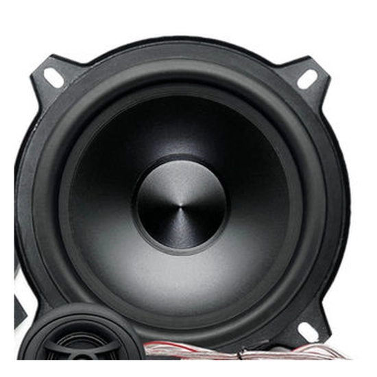 ESB AUDIO HR 5K2X – membrana woofera 130 mm
