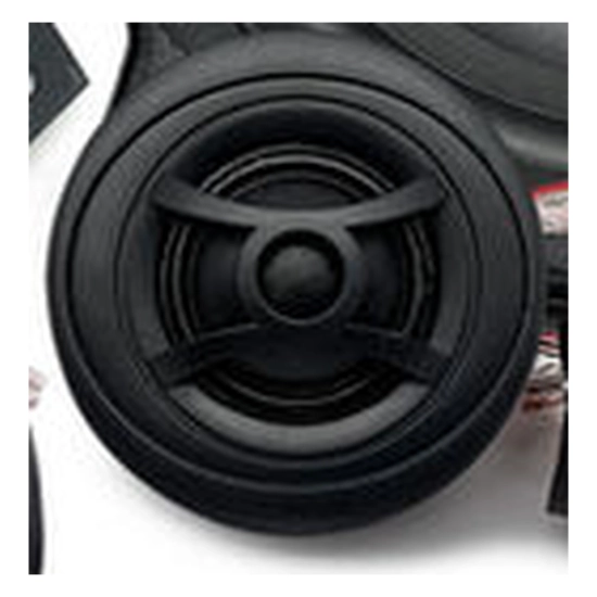 ESB AUDIO HR 5K2X – głośnik wysokotonowy