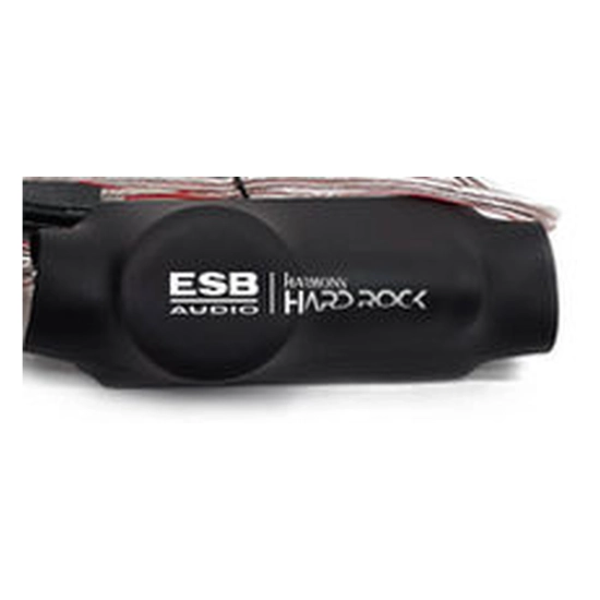 ESB AUDIO HR 5K2X – filtr sekcji wysokotonowej