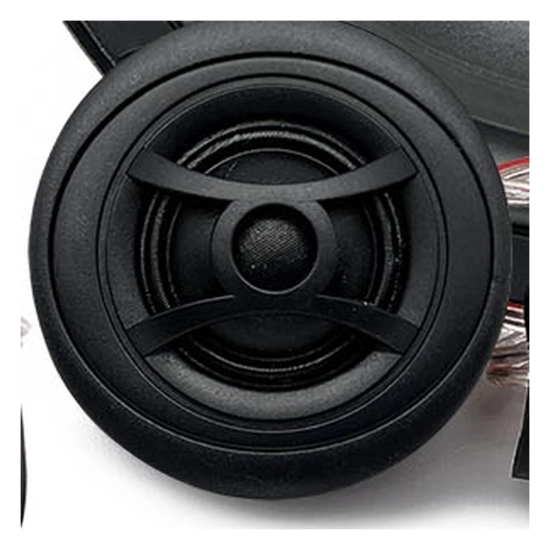 ESB AUDIO HR 6K2X – głośnik wysokotonowy