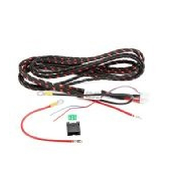 SoundUp-MBGLE – instalacja Plug&Play Mercedes GLE