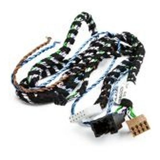 Głośniki Gladen – element zestawu GA-SU-MB-205-BASIC+