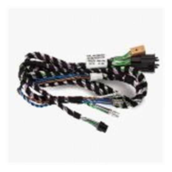 GLADEN SoundUp GA-SU-VAG-4CH-SUB – zestaw audio Plug&Play VAG z subwooferem