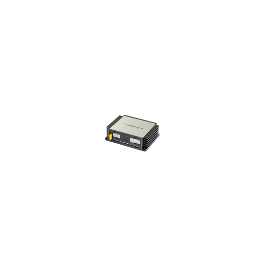 Mosconi Pico 8|10 DSP V2 – wzmacniacz zestawu SoundUp