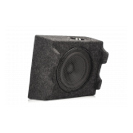 GLADEN SoundUp GA-SU-VW-T6(T6.1)-SUB – zestaw audio Plug&Play Volkswagen T6 / T6.1