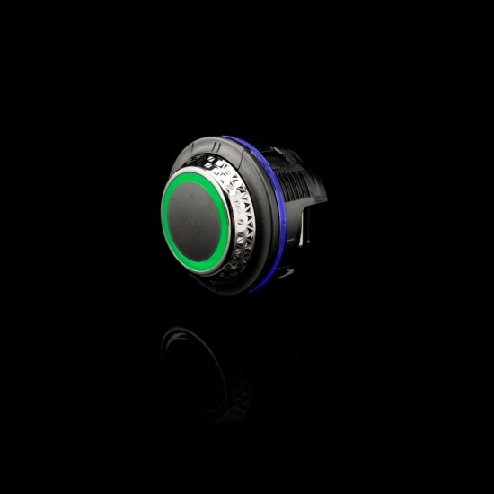 GLADEN MOSCONI GLADIATOR