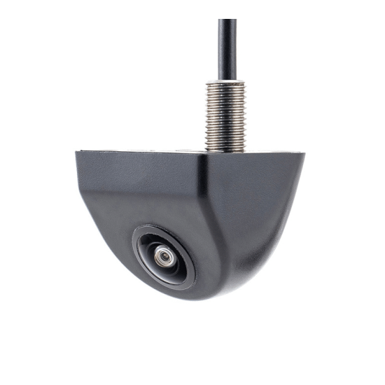 Kamera cofania Ampire KAX801