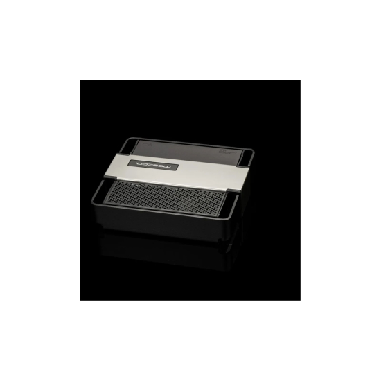MOSCONI PRO 1|10 EVO – monoblok klasy D 3000 W RMS przy 1 Ω