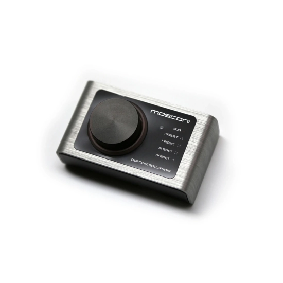 MOSCONI RC-MINI