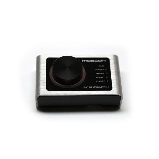 MOSCONI RC-MINI