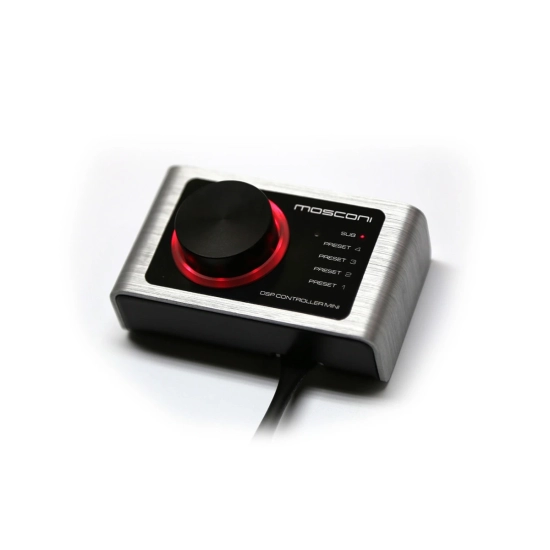 MOSCONI RC-MINI