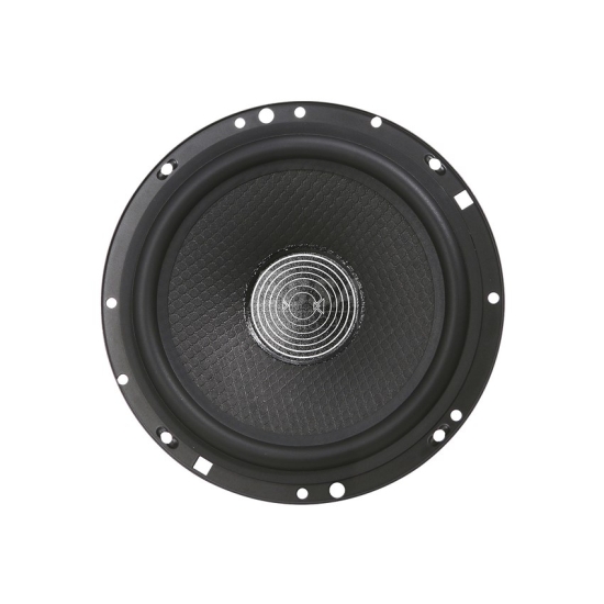 AudioCircle FL-C6.2 - 2-drożny zestaw głośników