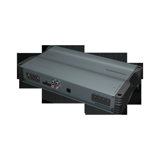 AudioControl A1500.1 - monoblok klasy D 1500 W RMS