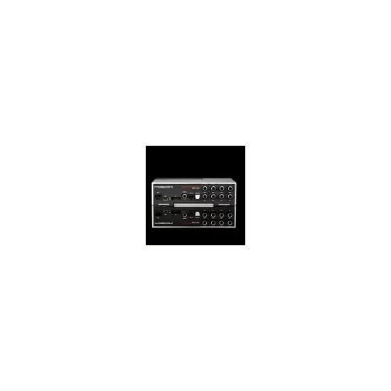 MOSCONI AERO 6|8 DSP – zdjęcie produktu 4