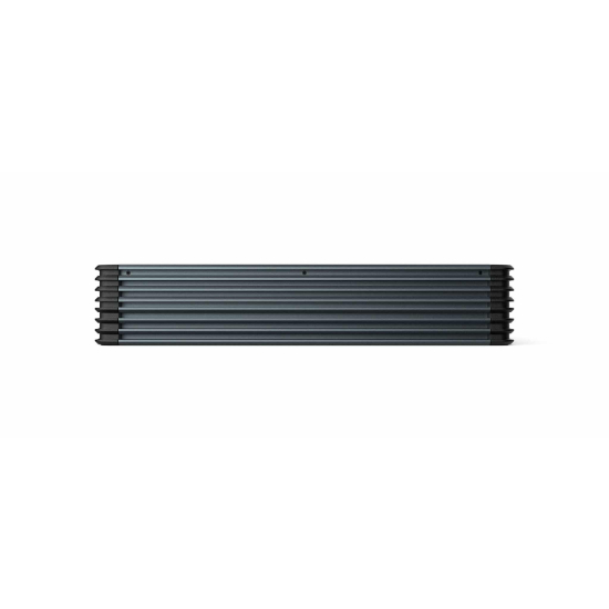 AudioControl A800.1 - monoblok klasy D 800 W RMS - zdjęcie 3