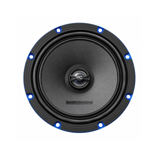 Membrana i współosiowy tweeter PNW-65 / PNW-65 cone and coaxial tweeter